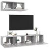 Miniatuurafbeelding van het product 5 van 6