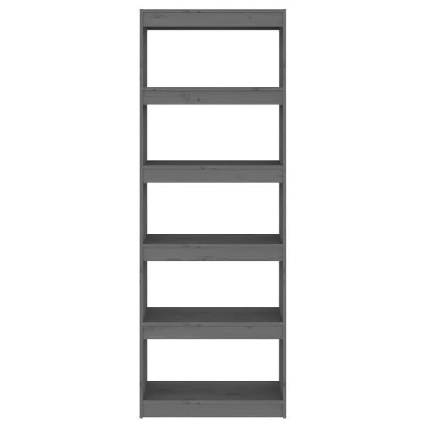Productafbeelding 3 van 9