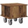 Miniatuurafbeelding van het product 7 van 11