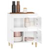 Miniatuurafbeelding van het product 5 van 12