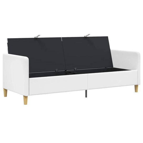 Productafbeelding 4 van 6