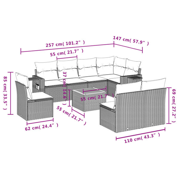 Productafbeelding 3 van 17