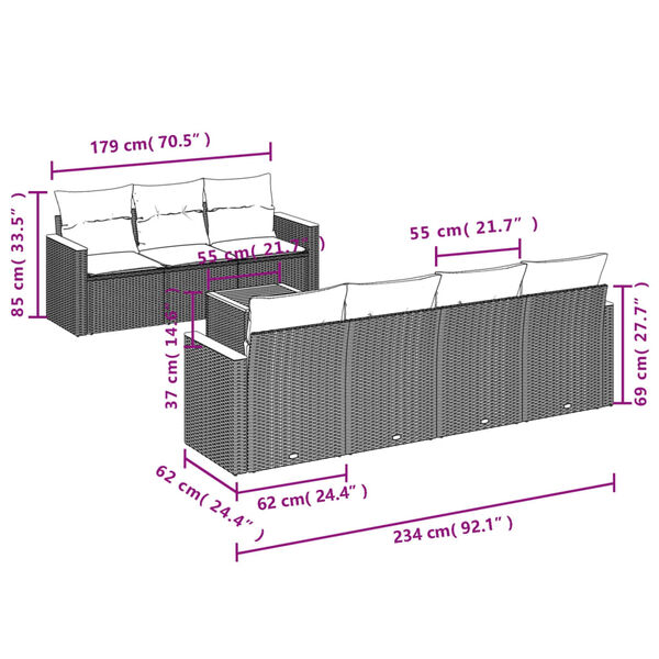 Productafbeelding 3 van 17