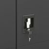 Miniatuurafbeelding van het product 7 van 9