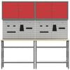 Miniatuurafbeelding van het product 10 van 18
