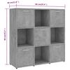 Miniatuurafbeelding van het product 8 van 9