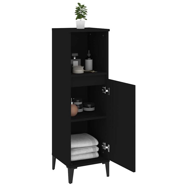 Productafbeelding 4 van 16