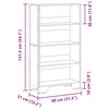 Miniatuurafbeelding van het product 9 van 10