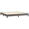 Miniatuurafbeelding van het product 4 van 12
