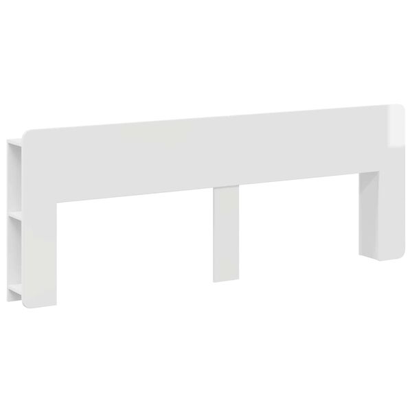 Productafbeelding 1 van 9