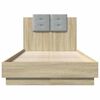 Miniatuurafbeelding van het product 6 van 14