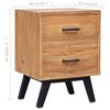 Miniatuurafbeelding van het product 9 van 9