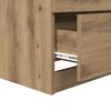 Miniatuurafbeelding van het product 10 van 15