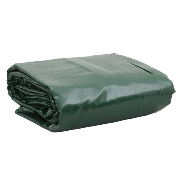 Productafbeelding 1 van 4