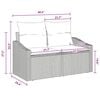 Miniatuurafbeelding van het product 12 van 14