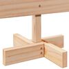 Miniatuurafbeelding van het product 6 van 8