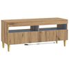 Miniatuurafbeelding van het product 5 van 9
