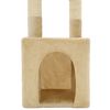 Miniatuurafbeelding van het product 7 van 7
