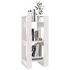 Miniatuurafbeelding van het product 6 van 9