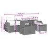 Miniatuurafbeelding van het product 14 van 19