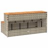 Miniatuurafbeelding van het product 6 van 10