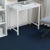 Miniatuurafbeelding van het product 4 van 8