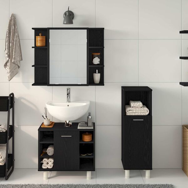 Productafbeelding 4 van 19