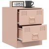 Miniatuurafbeelding van het product 5 van 14
