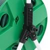 Miniatuurafbeelding van het product 5 van 8