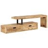 Miniatuurafbeelding van het product 6 van 12