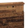 Miniatuurafbeelding van het product 11 van 13