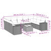 Miniatuurafbeelding van het product 8 van 13