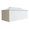 Miniatuurafbeelding van het product 3 van 8