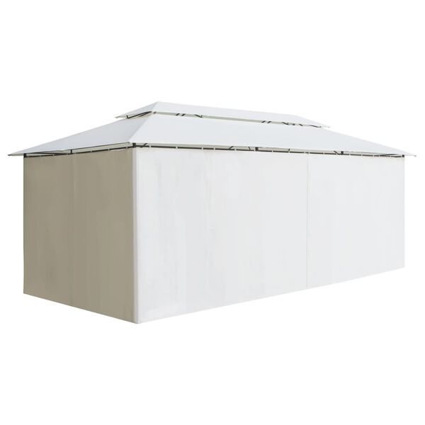 Productafbeelding 3 van 8
