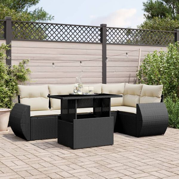 Productafbeelding 2 van 19