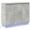 Concrete_grey