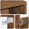 Miniatuurafbeelding van het product 7 van 8