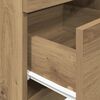 Miniatuurafbeelding van het product 8 van 12