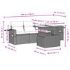 Miniatuurafbeelding van het product 10 van 16