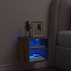 Miniatuurafbeelding van het product 4 van 19