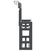 Miniatuurafbeelding van het product 4 van 6