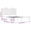 Miniatuurafbeelding van het product 6 van 6