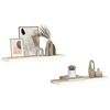 Miniatuurafbeelding van het product 5 van 16