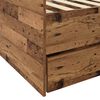 Miniatuurafbeelding van het product 7 van 9
