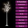 Miniatuurafbeelding van het product 3 van 8