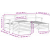 Miniatuurafbeelding van het product 11 van 11
