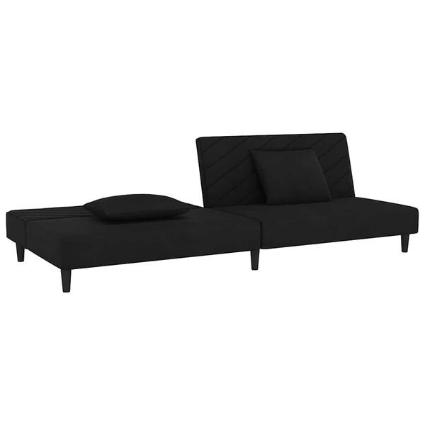 Productafbeelding 4 van 11
