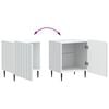 Miniatuurafbeelding van het product 10 van 13