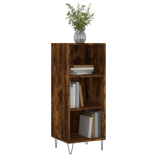 Productafbeelding 3 van 10