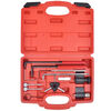 Miniatuurafbeelding van het product 4 van 5
